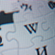 Illustration for article titled The Most Important Wikipedia Pages, From the First Open Wiki Ranking